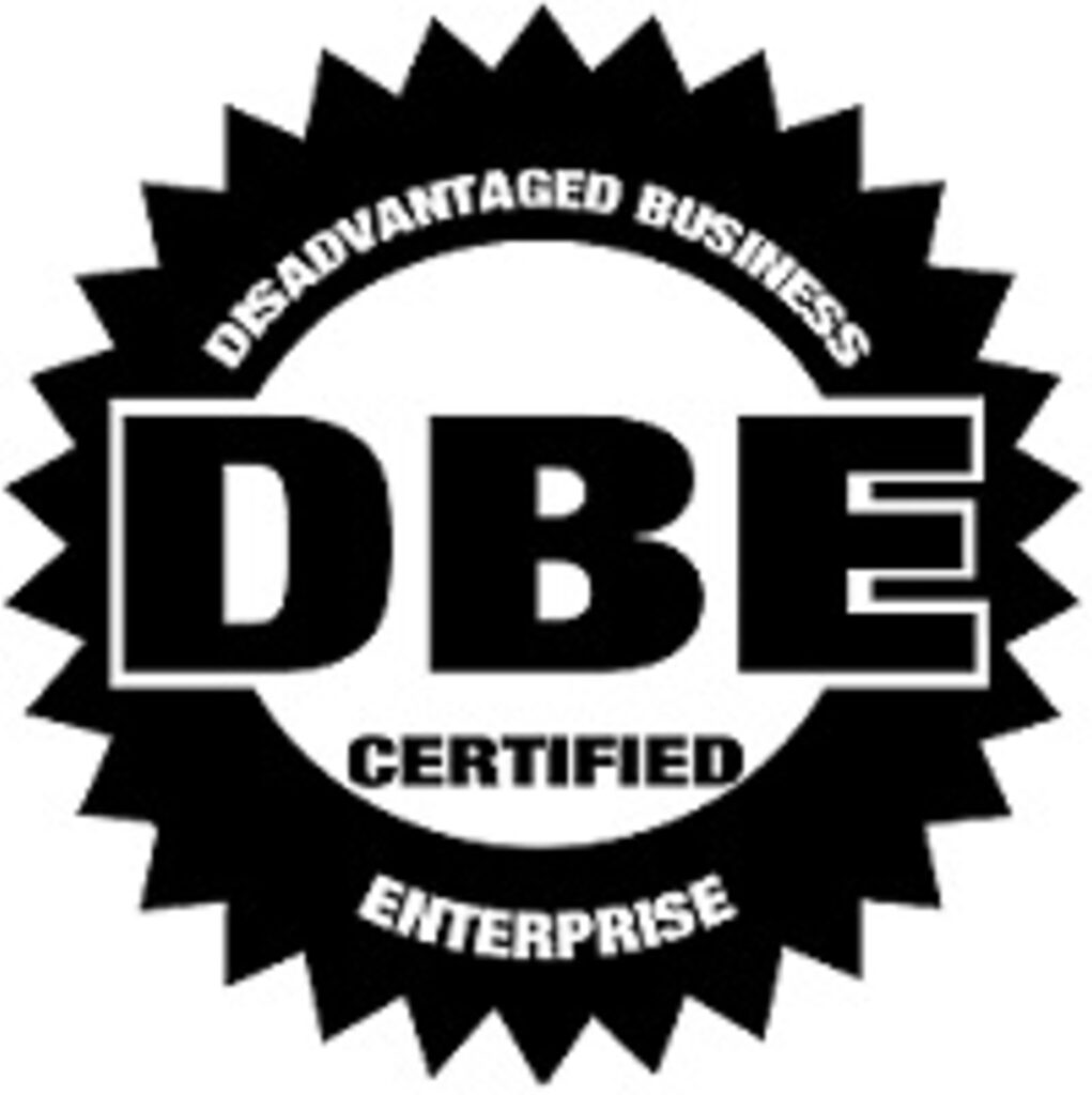 certifications-000-1021x1024